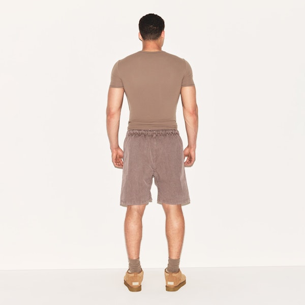 Skims FITS EVERYBODY MENS SLIM T-SHIRT