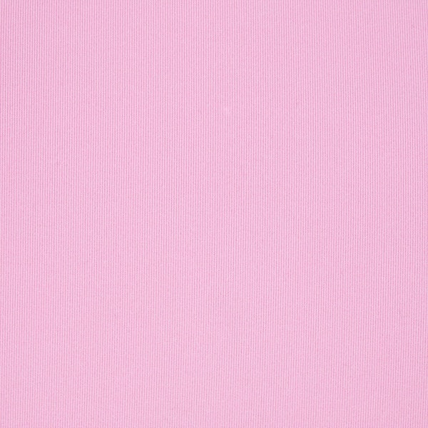 Skims FITS EVERYBODY PICOT ONESIE