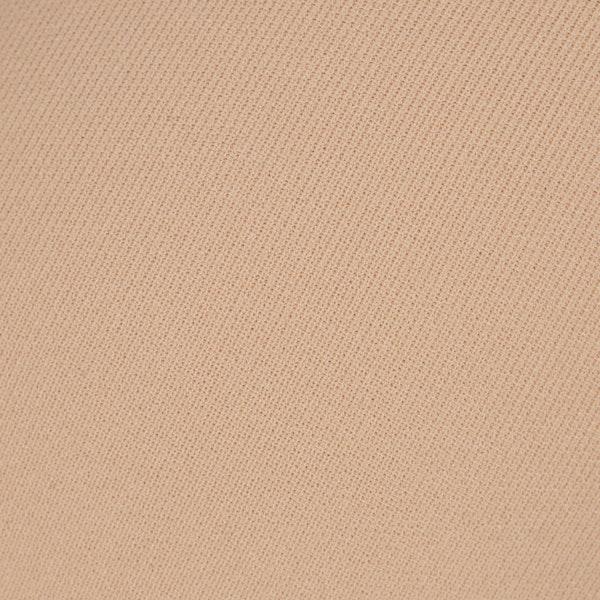 Skims FITS EVERYBODY PLUNGE BRA