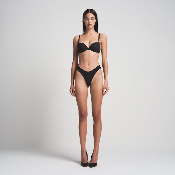 Skims FITS EVERYBODY PUSH-UP BRA