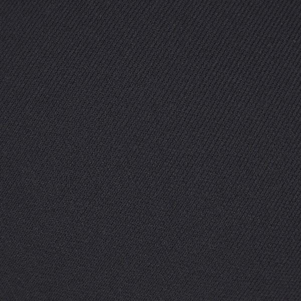 Skims FITS EVERYBODY PUSH-UP BRA