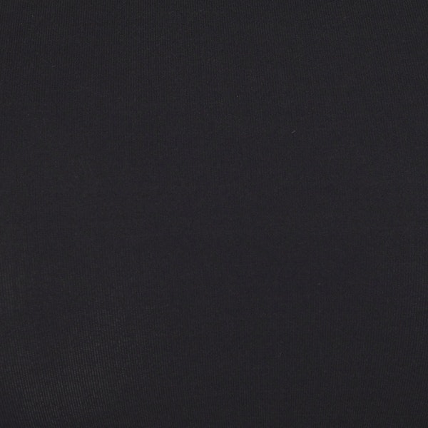 Skims FITS EVERYBODY RACERBACK SCOOP BRALETTE