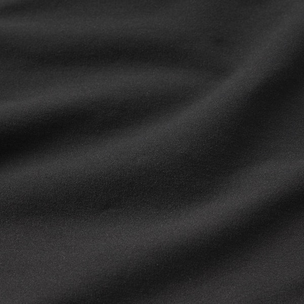 Skims FITS EVERYBODY SCOOP BRALETTE 2-PACK