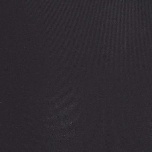 Skims FITS EVERYBODY STRAPLESS BRA