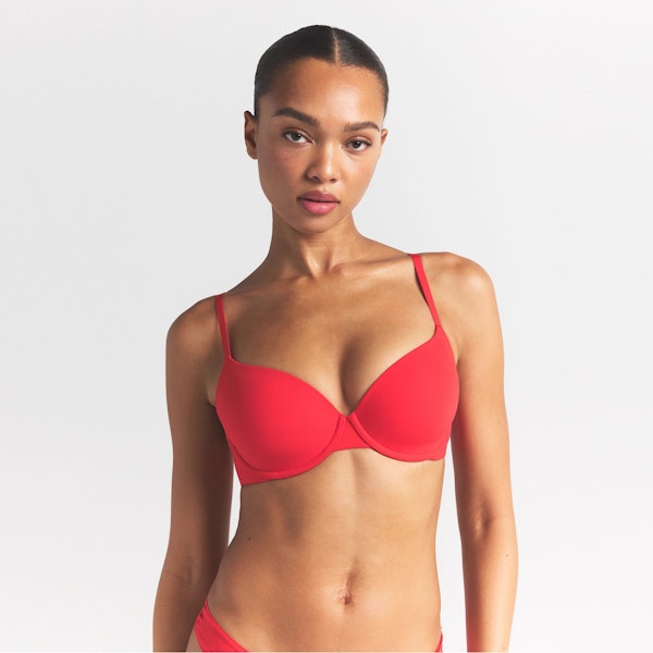 Skims FITS EVERYBODY T-SHIRT BRA