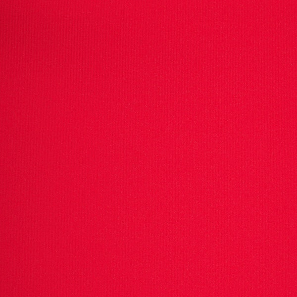 Skims FITS EVERYBODY T-SHIRT