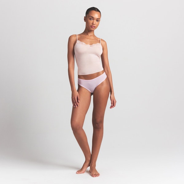 Skims FITS EVERYBODY THONG 5-PACK