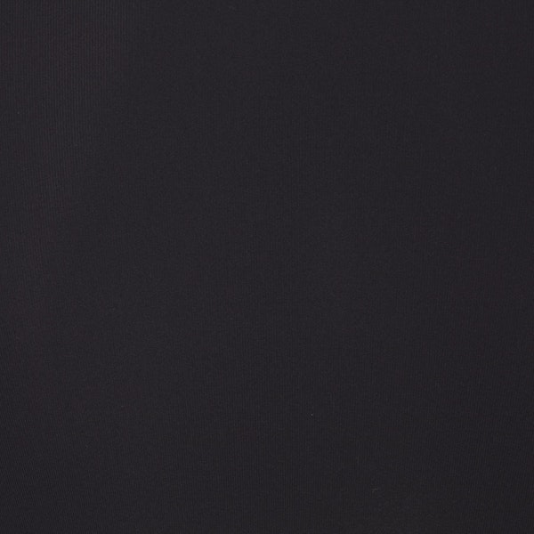 Skims FITS EVERYBODY TURTLENECK TOP