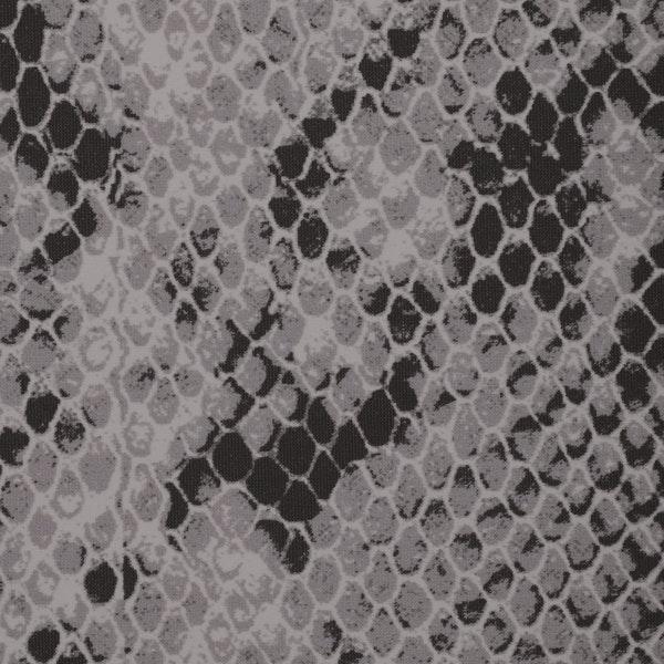 Skims FITS EVERYBODY ZIP FRONT BODYSUIT