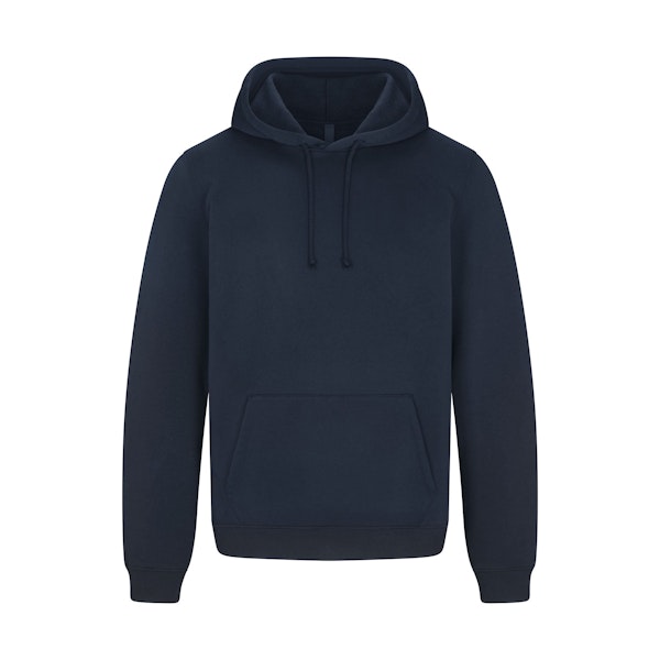 Skims FLEECE LOUNGE MENS CLASSIC HOODIE