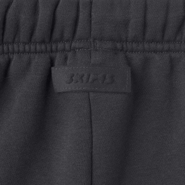 Skims FLEECE LOUNGE MENS CLASSIC STRAIGHT LEG PANT