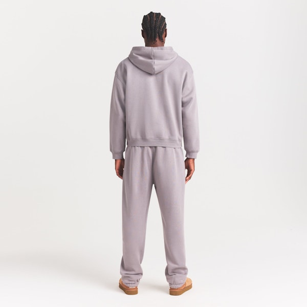 Skims FLEECE LOUNGE MENS RELAXED JOGGER