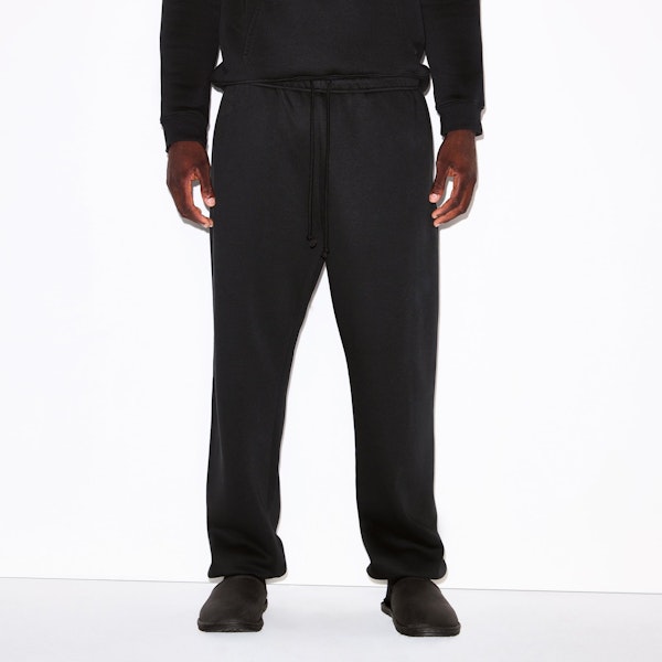 Skims FLEECE LOUNGE MENS RELAXED JOGGER