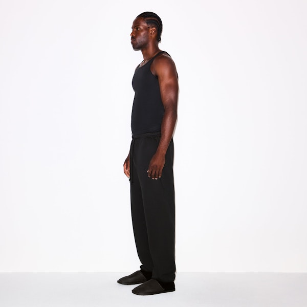 Skims FLEECE LOUNGE MENS RELAXED JOGGER