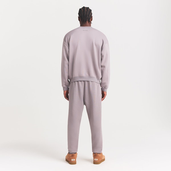 Skims FLEECE LOUNGE MENS TAPERED JOGGER