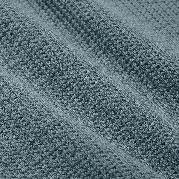 Skims HEAVY WAFFLE BUTTON FRONT LEGGING