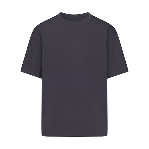 skims HEAVYWEIGHT COTTON MENS RELAXED T-SHIRT