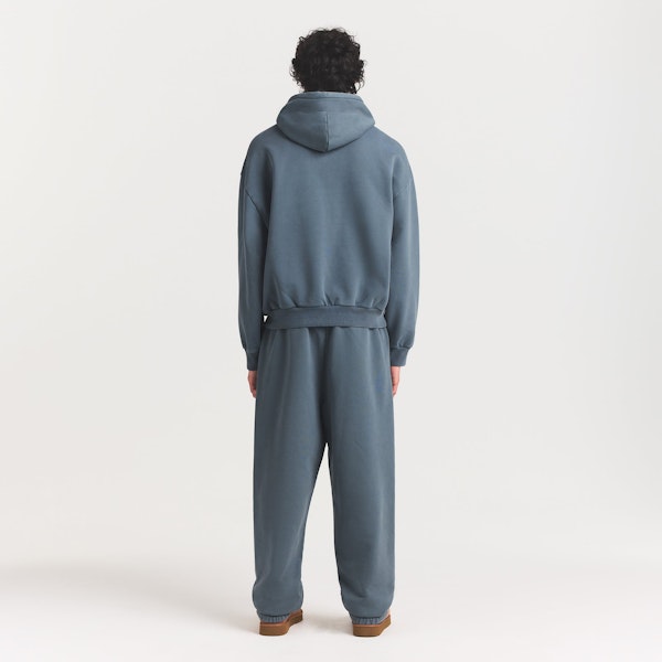 Skims HEAVYWEIGHT FLEECE MENS HOODIE