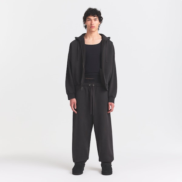 Skims HEAVYWEIGHT FLEECE MENS JOGGER