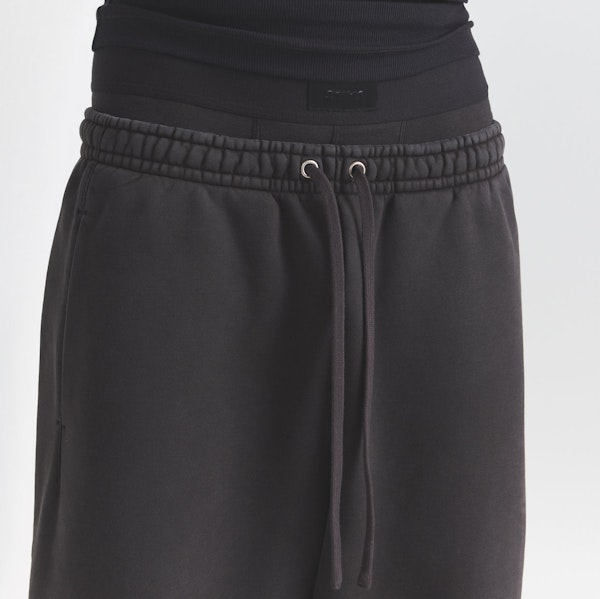 Skims HEAVYWEIGHT FLEECE MENS JOGGER