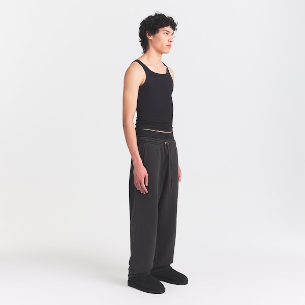 Skims HEAVYWEIGHT FLEECE MENS JOGGER