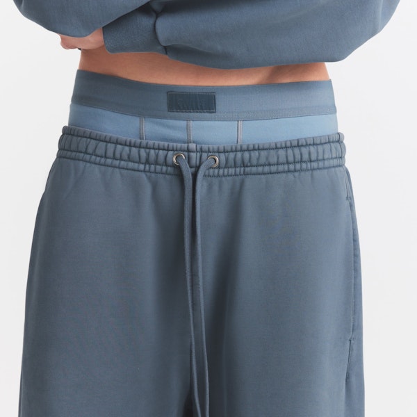 Skims HEAVYWEIGHT FLEECE MENS JOGGER