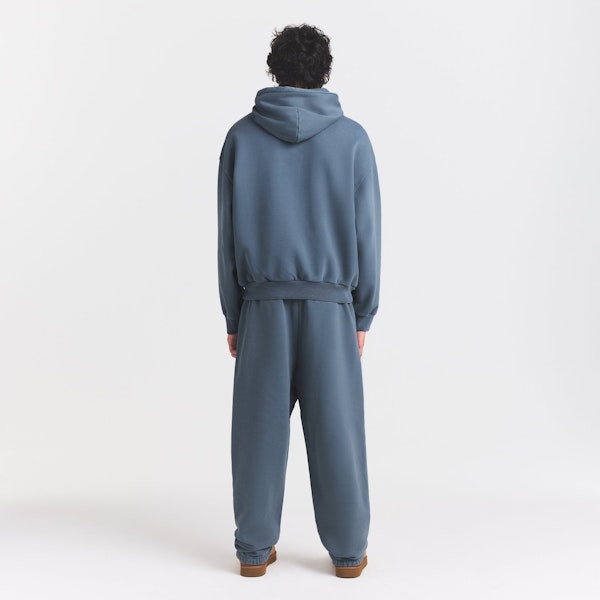 Skims HEAVYWEIGHT FLEECE MENS JOGGER