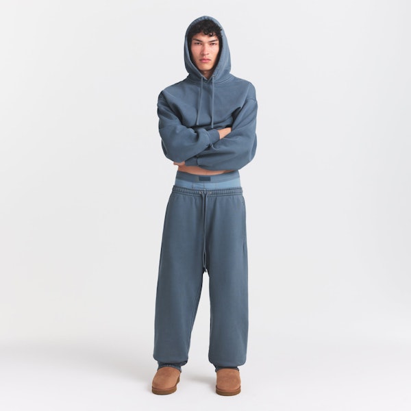 skims HEAVYWEIGHT FLEECE MENS JOGGER
