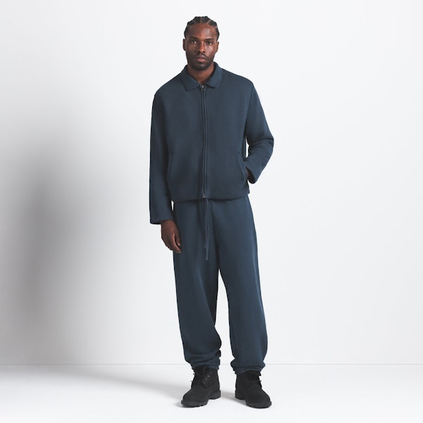 Skims HEAVYWEIGHT FLEECE MENS JOGGER