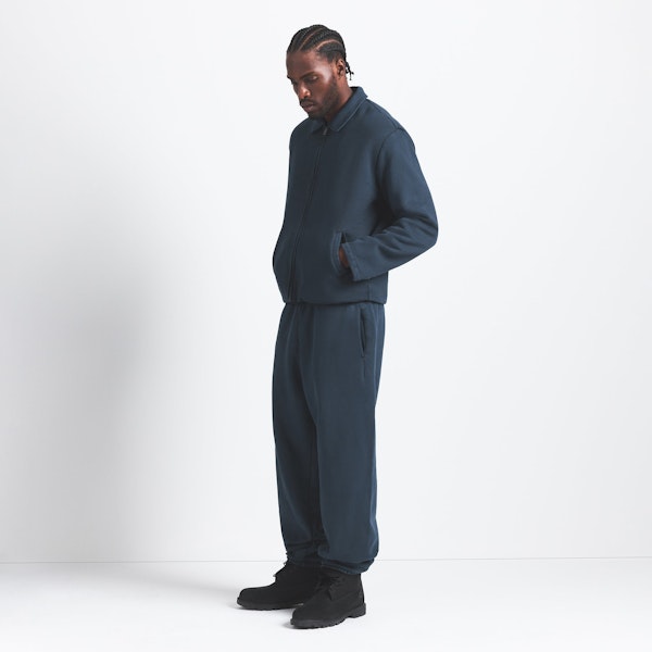 skims HEAVYWEIGHT FLEECE MENS JOGGER