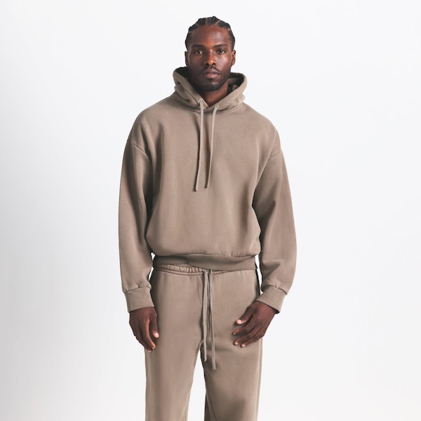 Skims HEAVYWEIGHT FLEECE MENS JOGGER