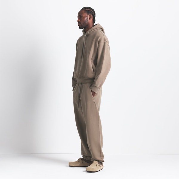 Skims HEAVYWEIGHT FLEECE MENS JOGGER
