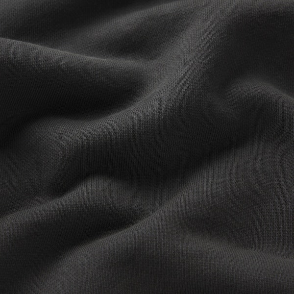 Skims HEAVYWEIGHT FLEECE MENS ZIP UP HOODIE