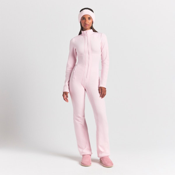 Skims HIGHLINE HEADBAND