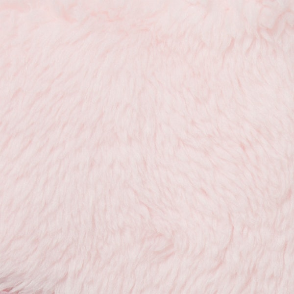 Skims HIGHLINE HEADBAND