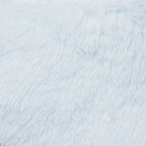 Skims HIGHLINE HEADBAND