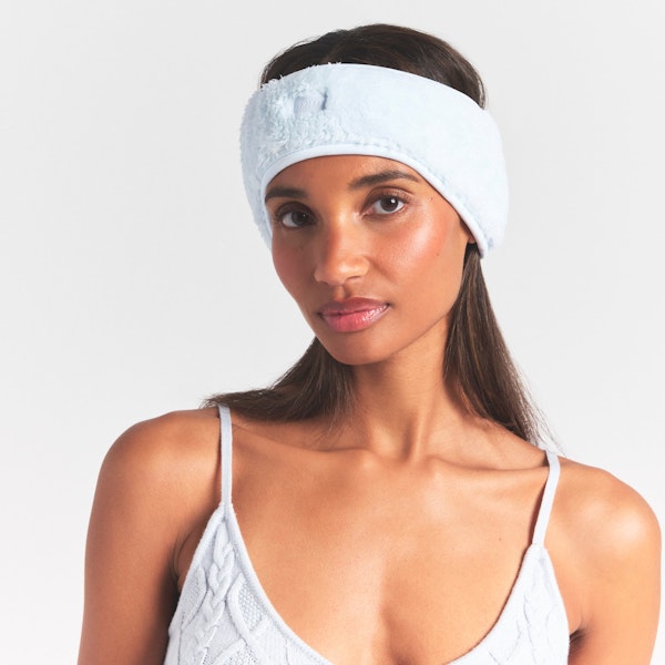 skims HIGHLINE HEADBAND