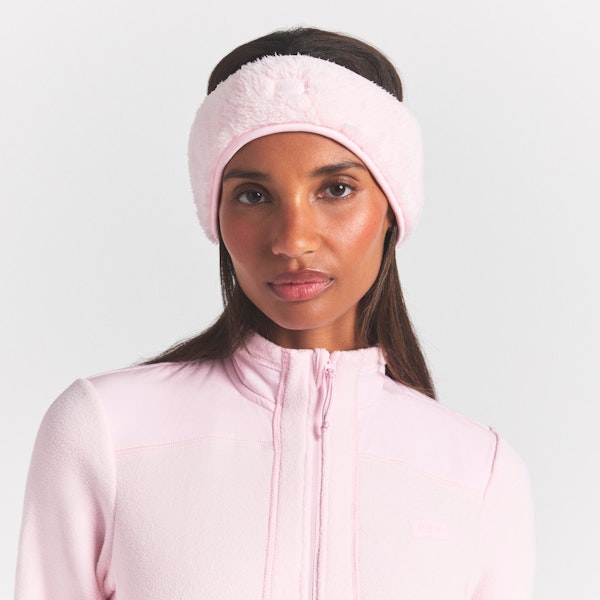 skims HIGHLINE HEADBAND