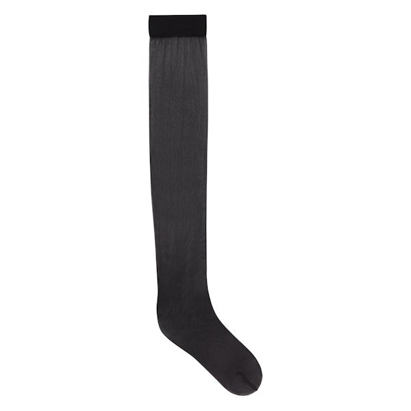 Skims HOSIERY KNEE HIGH SOCK