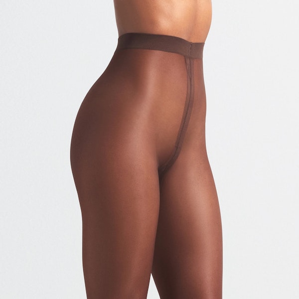 Skims HOSIERY SHEER TIGHTS