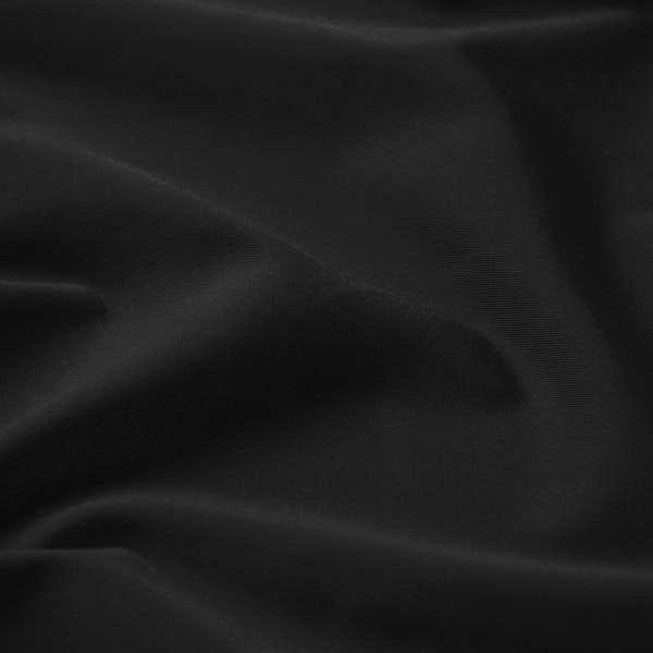 Skims INVISIBLE THONG