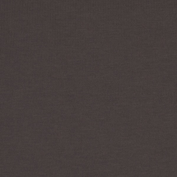 Skims JERSEY LOUNGE MENS HOODIE