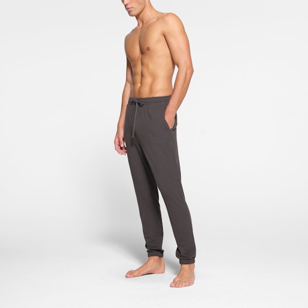 Skims JERSEY LOUNGE MENS JOGGER