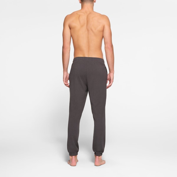 Skims JERSEY LOUNGE MENS JOGGER