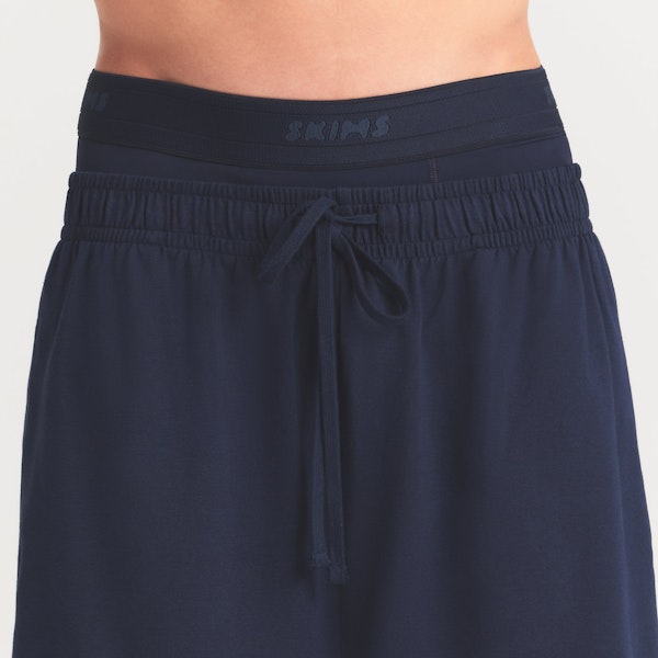Skims JERSEY LOUNGE MENS RELAXED SHORT