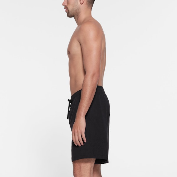 Skims JERSEY LOUNGE MENS RELAXED SHORT