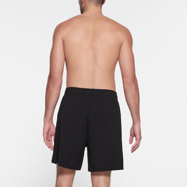 Skims JERSEY LOUNGE MENS RELAXED SHORT