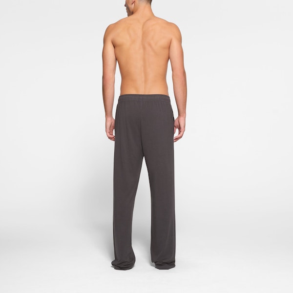 Skims JERSEY LOUNGE MENS RELAXED STRAIGHT LEG PANT