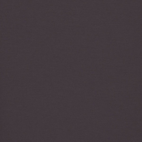 Skims JERSEY LOUNGE MENS RELAXED STRAIGHT LEG PANT