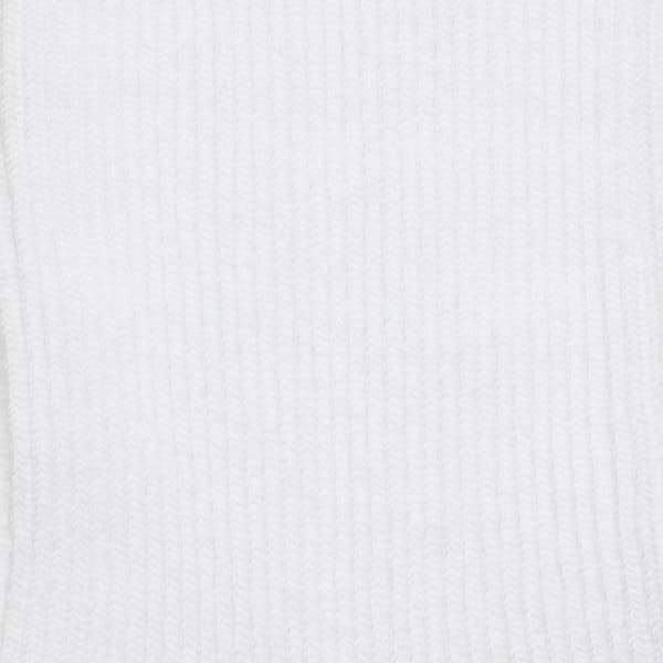 Skims LETTUCE EDGE CREW SOCK 2-PACK